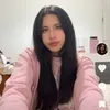 angela.ashl