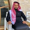 mahmoud.el.mohammad