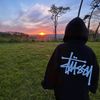 777asifdi_