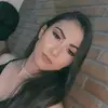 nathaliaa_silvah