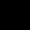 rebensalihi
