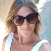 laetitiajlvl