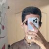 itx.arain55