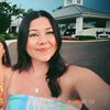 emilyparker913