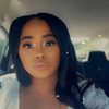 jas_denise91