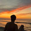mixo_h7