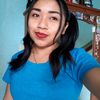 wkarenmarisol