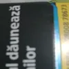 eirafizz7