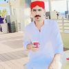 mtahiraliofficial