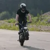 kerttingauto