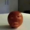 notfunnydidntlaugh07