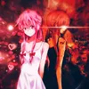 good_the_demon