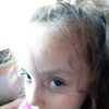 user37234927