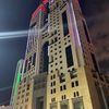 محمداللافي�������4
