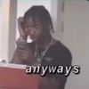 anyways.___