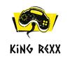 king_rexxyt