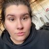katymariedear