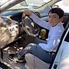 shyar...9_8_2025