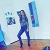 elodiepont42