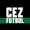 Cez Futbol