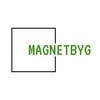 magnetbyg
