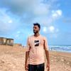 jabir_rahim