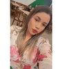 andrezamesquitaaa