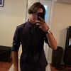 nick.bekiaris