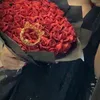 xanmi_surchi04