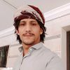 abo_kalaf