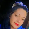 johannauguelli
