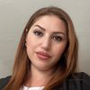roksanamirzoyan