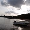 yagmursevimli12