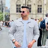 raziqkhalidi25