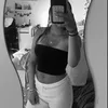 maria.diasss_