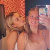 maggieblanke1