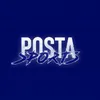 Posta Sports