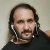 abdulmanan260