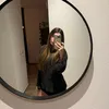 soficcortess_