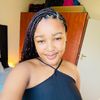 hlombekazi_