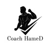 coach_hamed