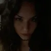 belfi_