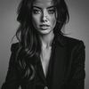 camille.montfort