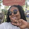 amber_larole