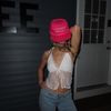 kayla.lewis._