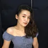 mikayliao