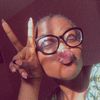 bakare_tife