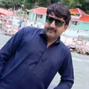 wajidawan8246