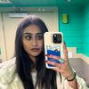 prachi.patel02