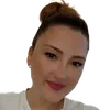 powertowow